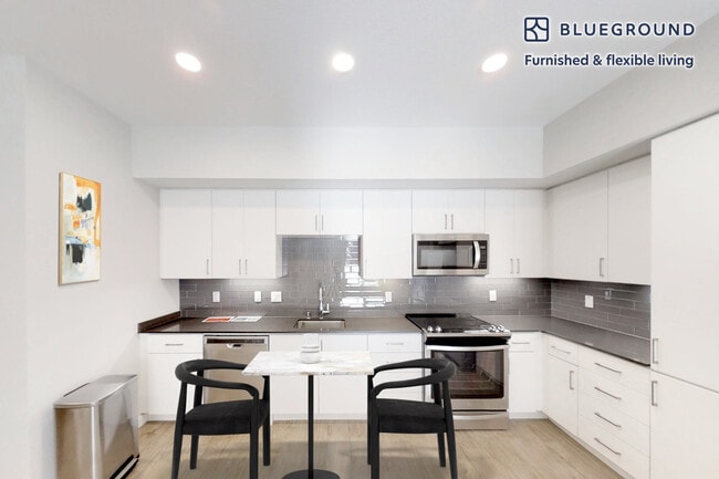 Photo - 6301 Shellmound St Unit FL4-ID10605A