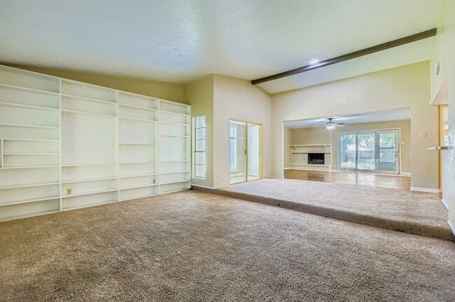 Photo - 11026 McCree Rd