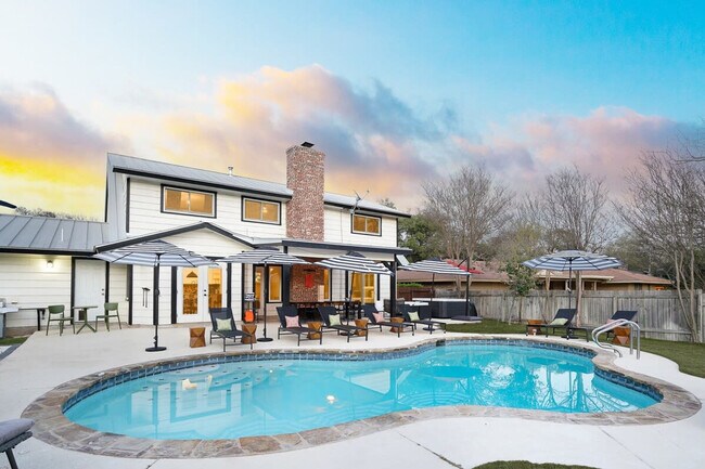 Photo - 10807 Mount Ida Dr Unit SI ID1023356P