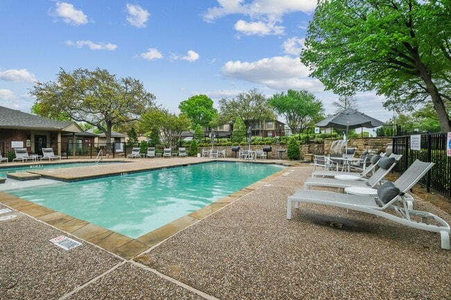 Photo - The Gables of McKinney