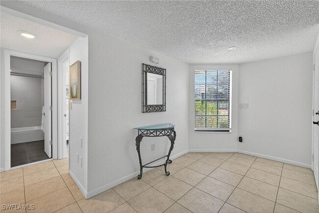 Photo - 17220 Terraverde Cir Unit 5