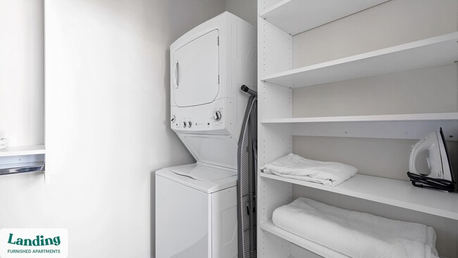 Photo - 2480-2522-2522 N Milwaukee Ave Unit 323