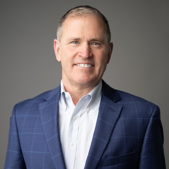 Primary Contact Photo