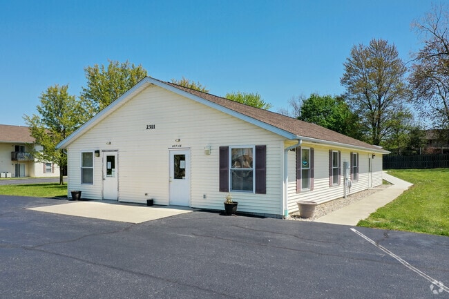 Photo - The Charleston