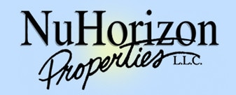 NuHorizon Properties, L.L.C.