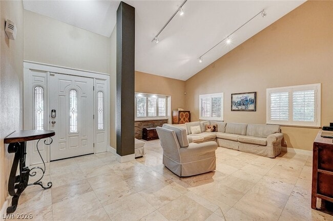 Photo - 3880 Leisure Ln