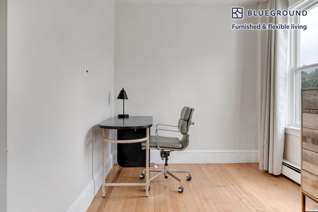 Photo - 4 Sherman St Unit FL4-ID1228