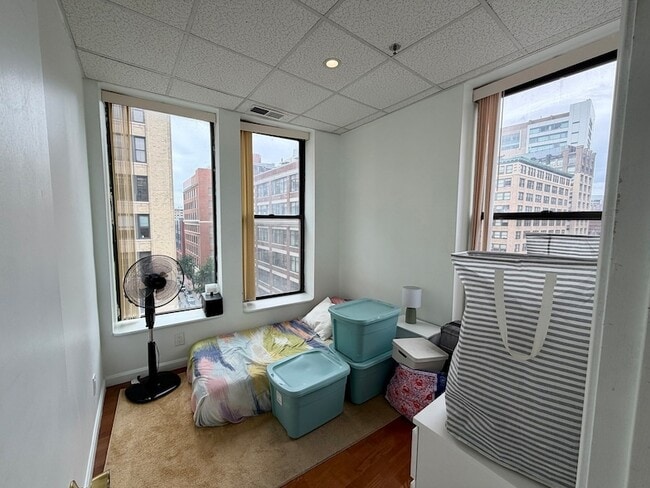 Photo - 72 Kneeland St Unit 705
