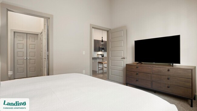 Photo - 6107 E Riverside Dr Unit 119