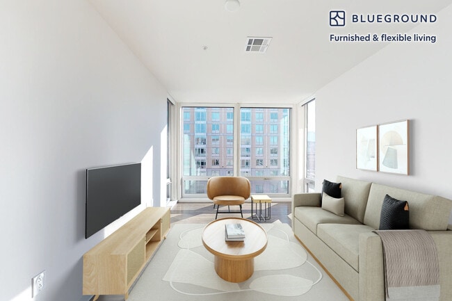 Building Photo - 2 Leighton St Unit FL1-ID5483A