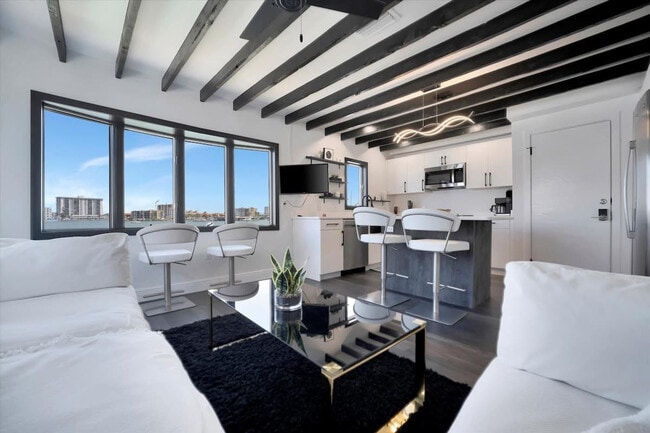 Photo - 483 E Shore Dr Unit ID1062738P