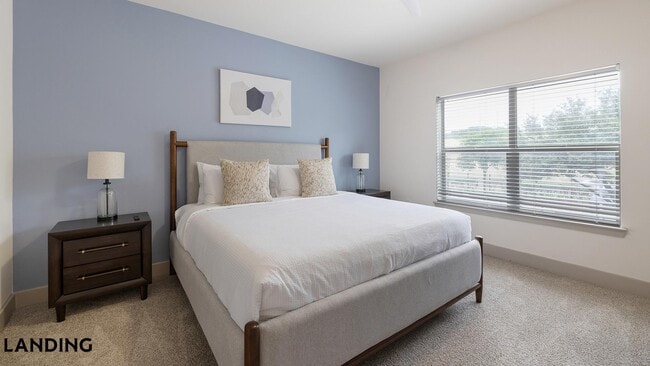 Photo - 660 Yorktown St Unit 2212
