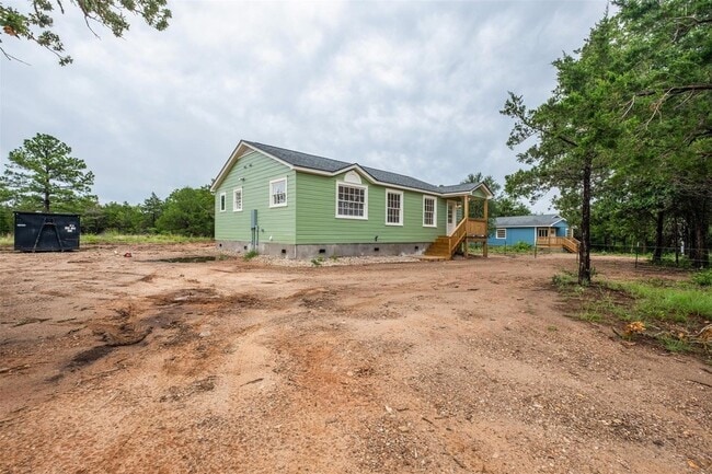 Photo - 251 Foothill Rd