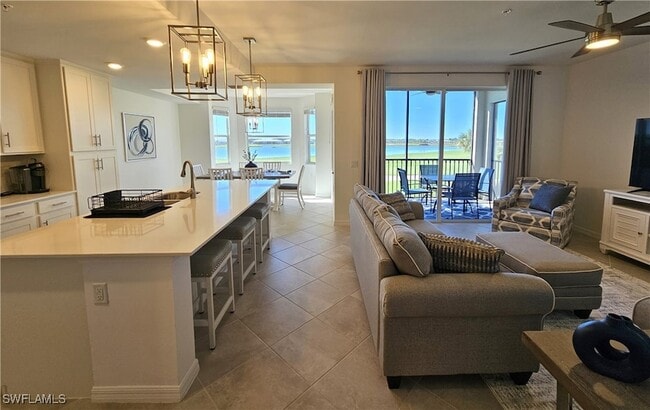 Photo - 5749 Double Eagle Cir Unit 4526