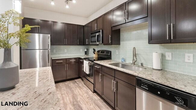 Photo - 660 Yorktown St Unit 2312