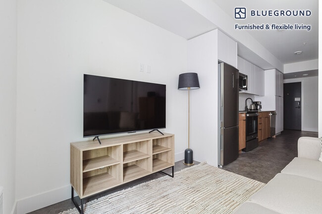 Photo - 622 Rainier Ave S Unit SI FL4-ID797