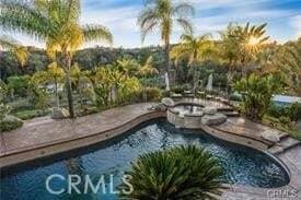 Photo - 2440 Los Alisos Dr