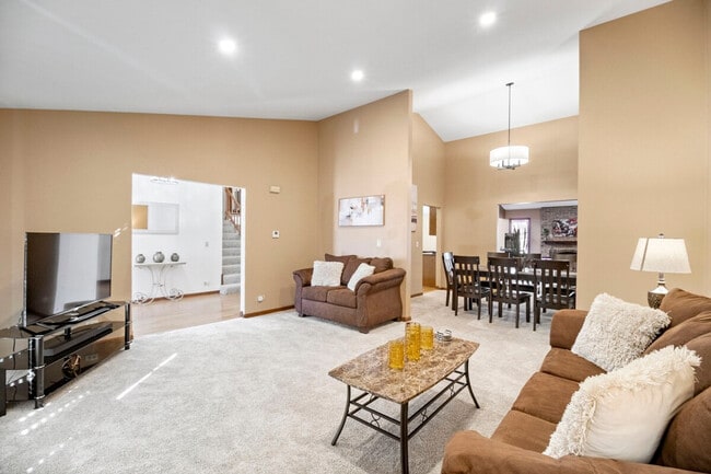 Photo - 308 Orchard Ln Unit ID1285040P