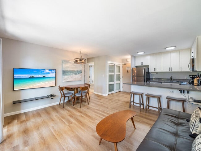 Photo - 2140 Kuhio Ave. Unit ID1327716P