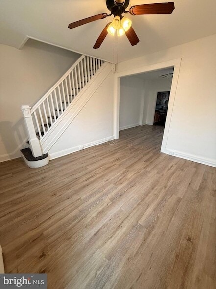 Photo - 3436 Cardenas Ave