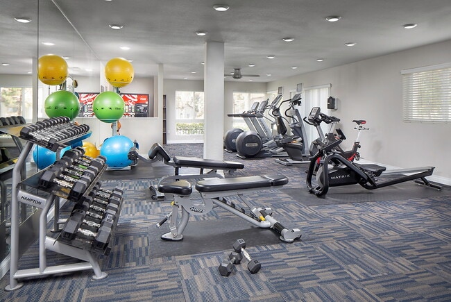 Photo - Mission Hills