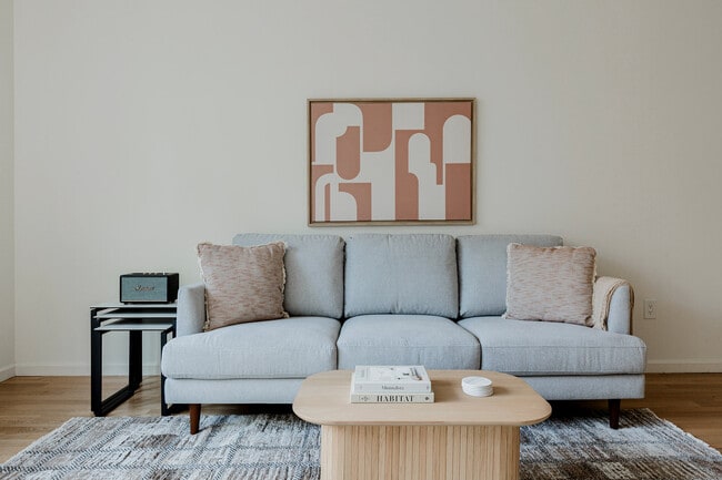 Photo - 4-75-75 48th Ave Unit FL3-ID2194