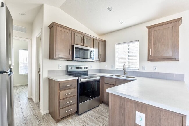 Photo - 9985 N Pinal Ave