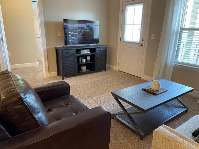 Photo - 740 Zumstein Ln Unit ID1257783P