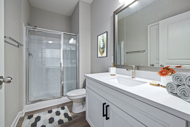 Photo - Windsor At Tryon Village