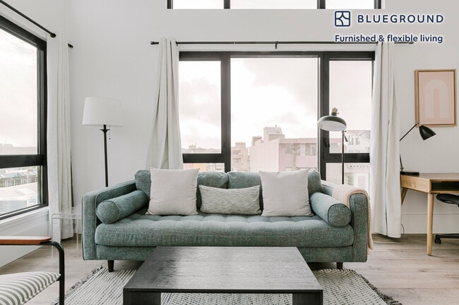 Photo - 1288 Howard St Unit FL5-ID1909