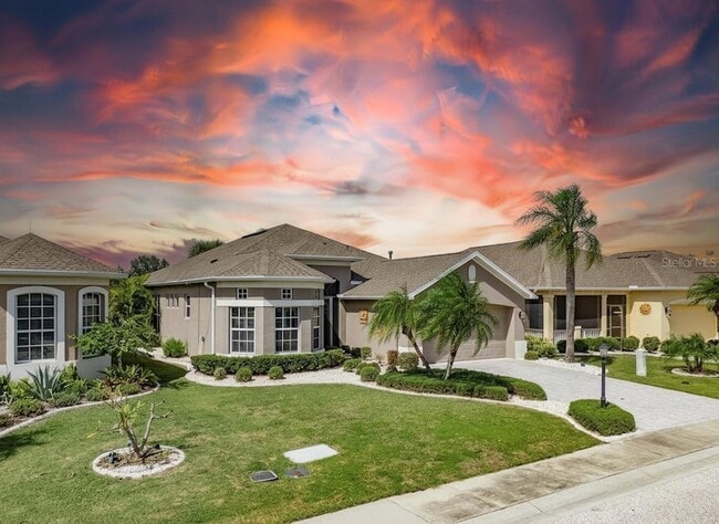 Photo - 1039 Emerald Dunes Dr