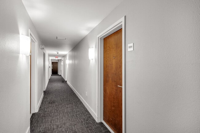 Photo - 1207 Ocean Dr Unit SI ID1540493P