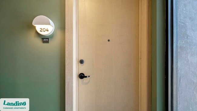 Photo - 1090 Haysboro Ave Unit 205