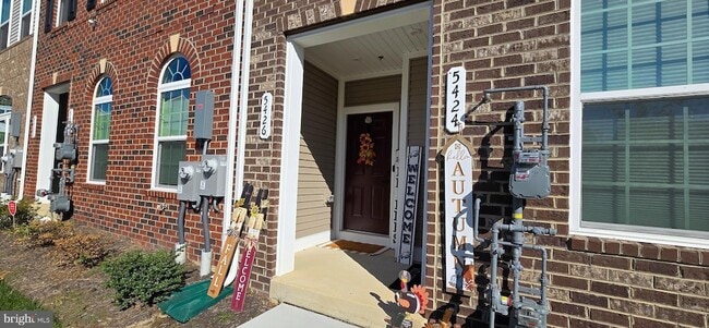 Photo - 5426 Greenpoint Ln