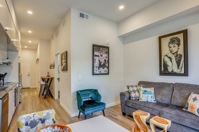 Photo - 2120 N Downing St Unit SI FL1-ID1568658P