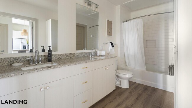 Photo - 18210 Park Row Blvd Unit 1491