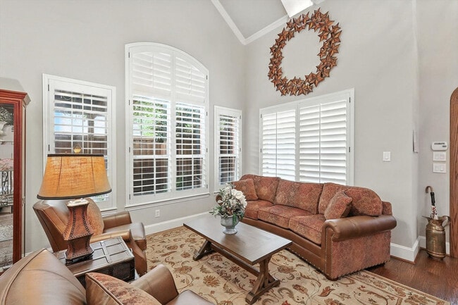 Photo - 2303 Chapelwood Dr Unit ID1251292P