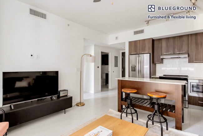 Photo - 86 SW 8th St Unit FL25-ID88