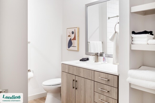 Photo - 151 S State St Unit 702.1410740