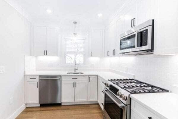 Photo - 14 Atkins St Unit 1