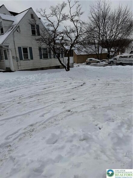 Photo - 100 W Main St