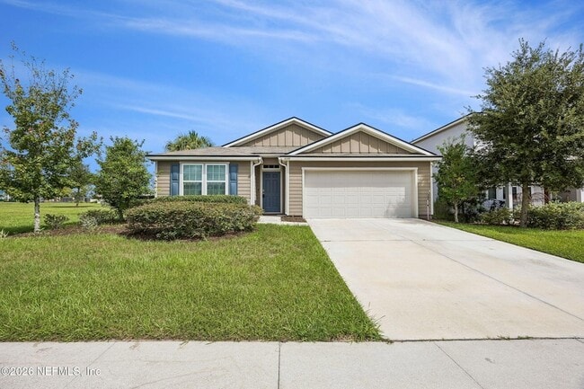 Photo - 2137 Willow Springs Dr