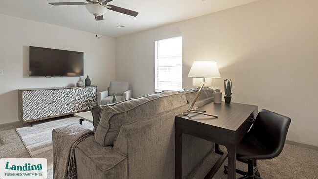 Photo - 610 Universal Dr Unit 1224-106.1410507