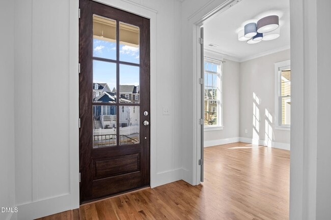 Photo - 916 Noisette Ct