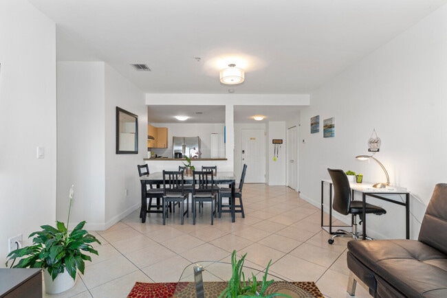 Photo - 2280 SW 32nd Ave Unit ID1056255P