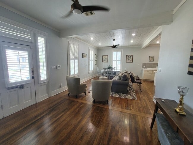 Photo - 1409 Moody Ave