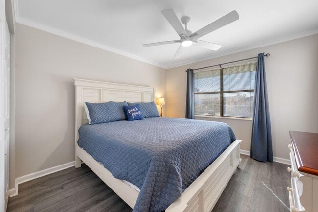 Photo - 25293 Perdido Beach Blvd Unit ID1267787P