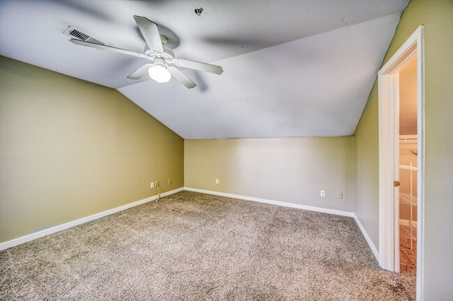 Photo - The Landings at Houston Levee