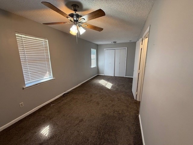 Photo - 912 Thomas St