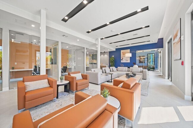 Photo - 3300 Boutwell Rd Unit A220